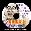 49ͼ°汾׿